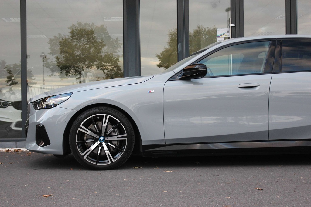 Autoscout Image 11
