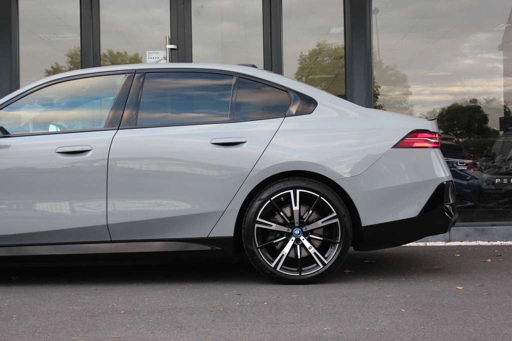 Autoscout Image 12