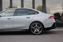 Autoscout Image 12