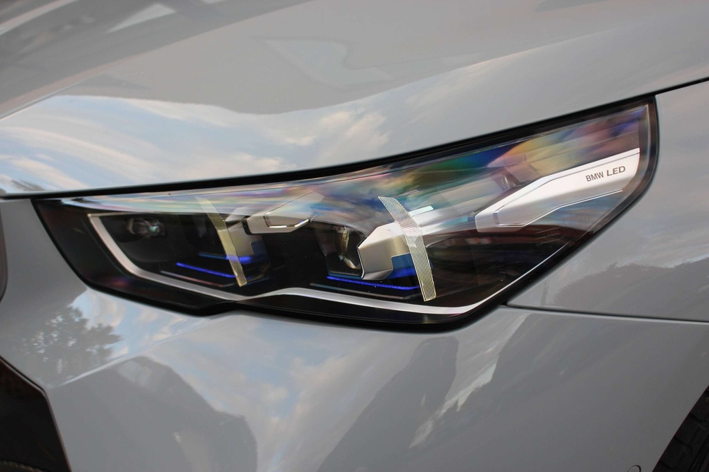 Autoscout Image 13