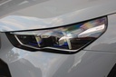 Autoscout Image 13