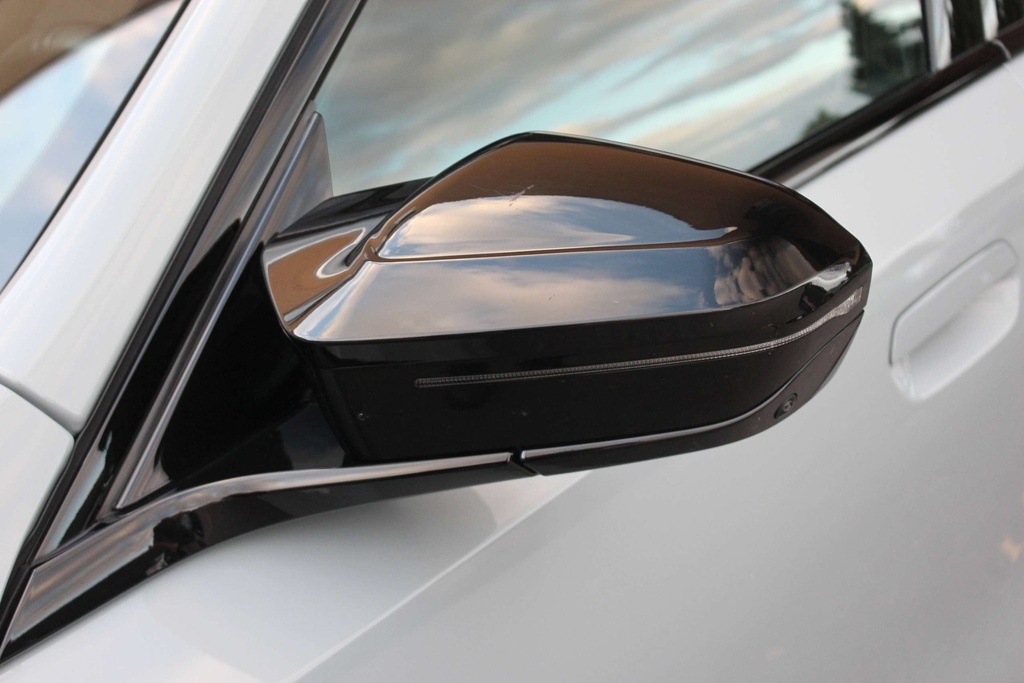 Autoscout Image 15