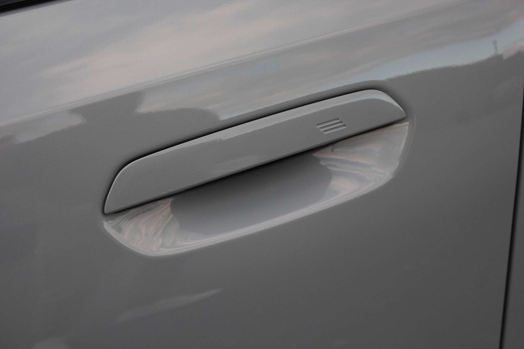 Autoscout Image 17