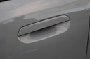 Autoscout Image 17