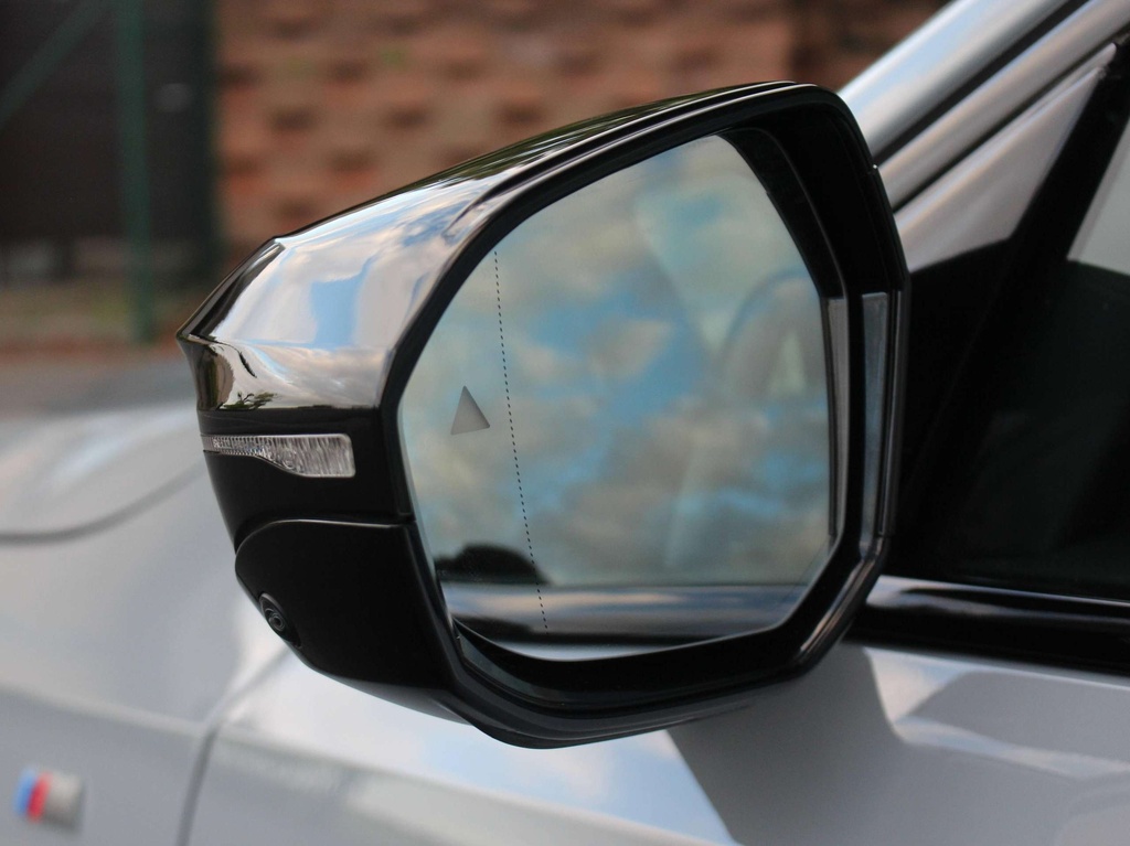 Autoscout Image 19