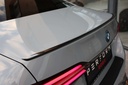Autoscout Image 20
