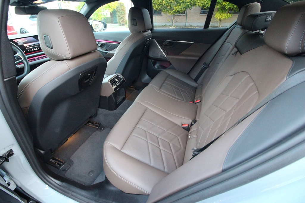 Autoscout Image 22
