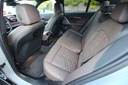 Autoscout Image 22