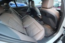 Autoscout Image 23