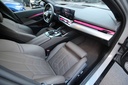 Autoscout Image 24