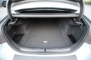 Autoscout Image 26