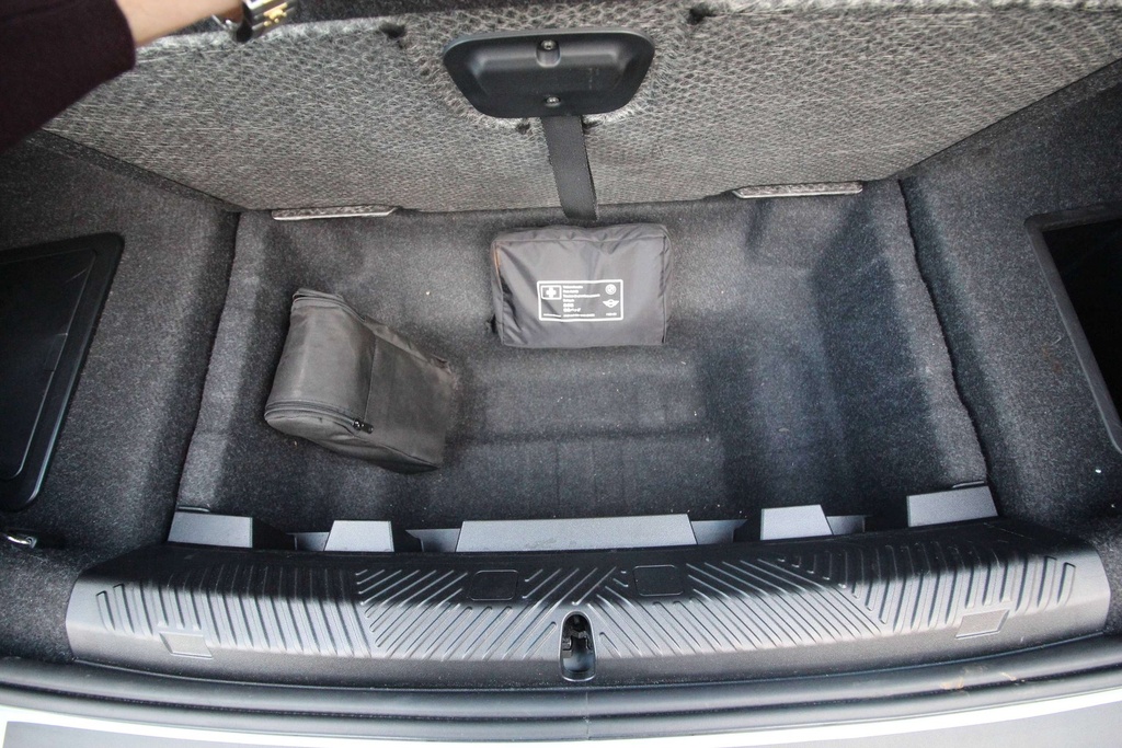 Autoscout Image 27