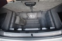 Autoscout Image 27