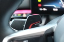 Autoscout Image 32