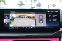 Autoscout Image 35