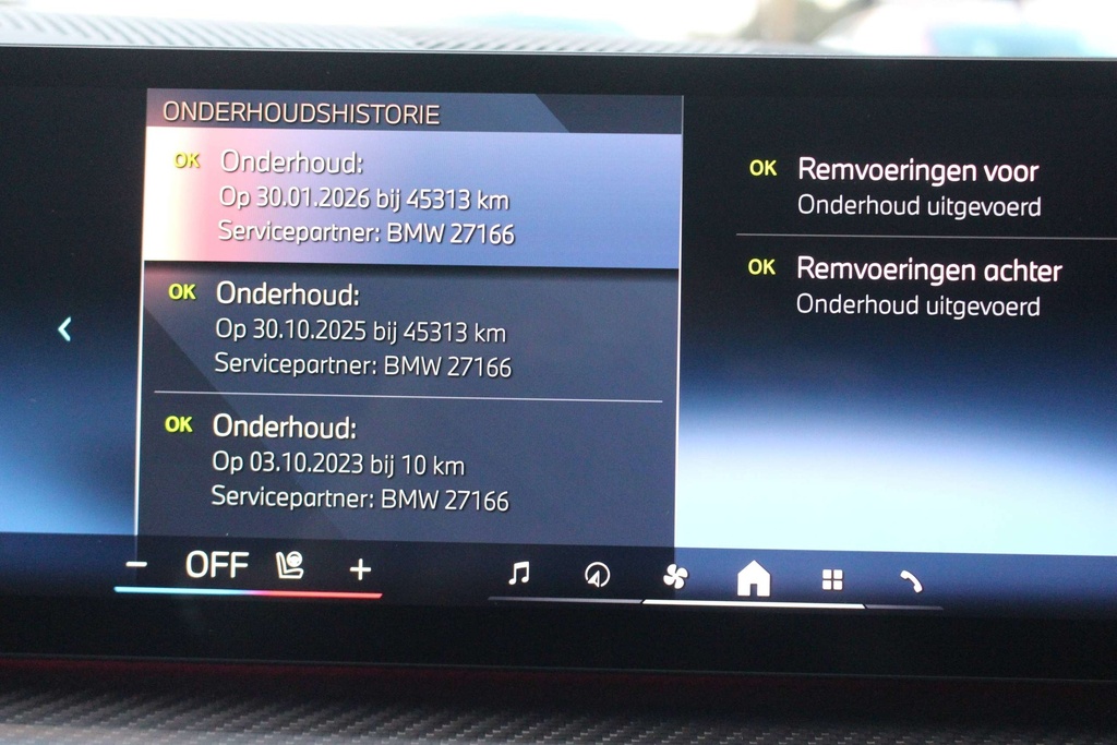 Autoscout Image 36