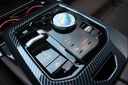 Autoscout Image 38