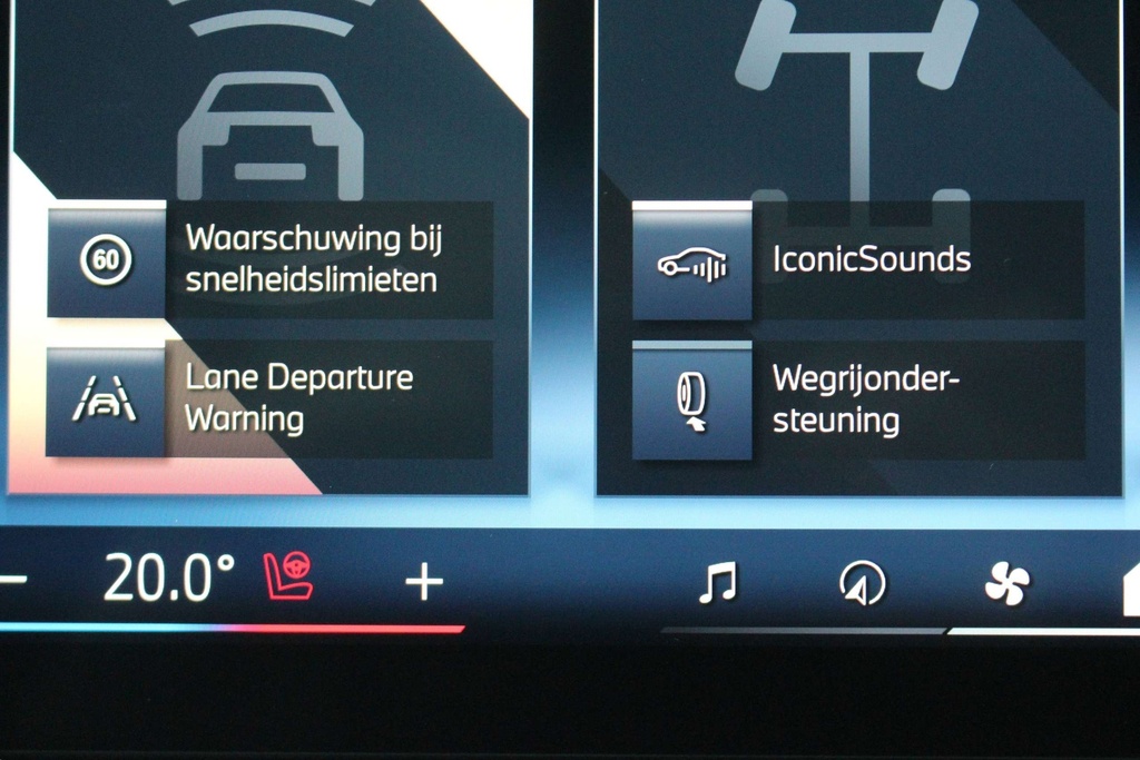 Autoscout Image 40