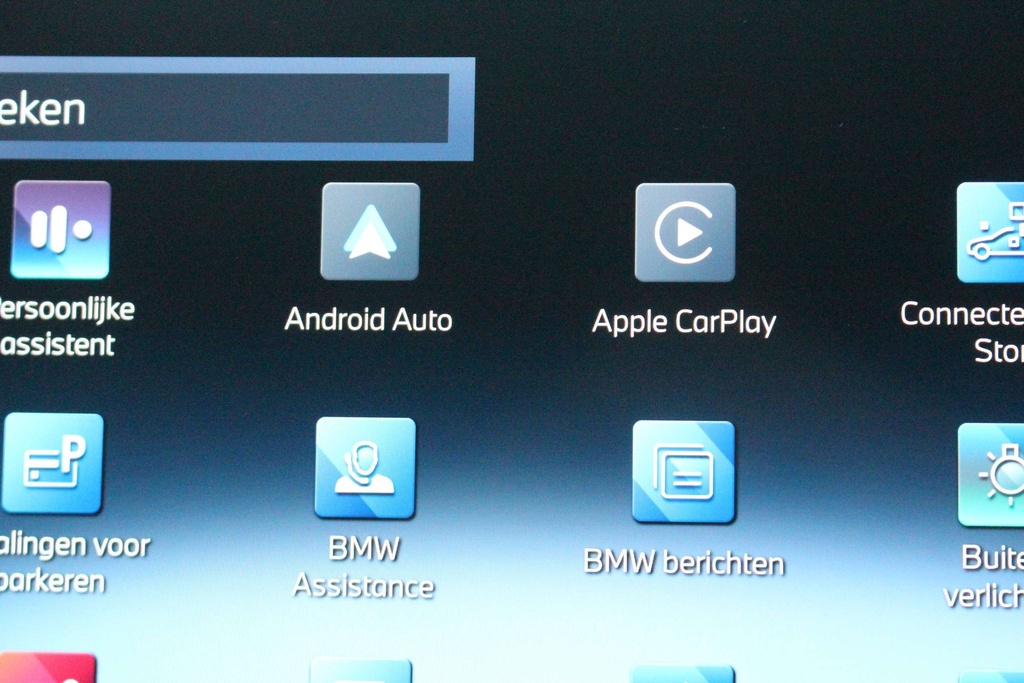 Autoscout Image 41