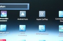 Autoscout Image 41