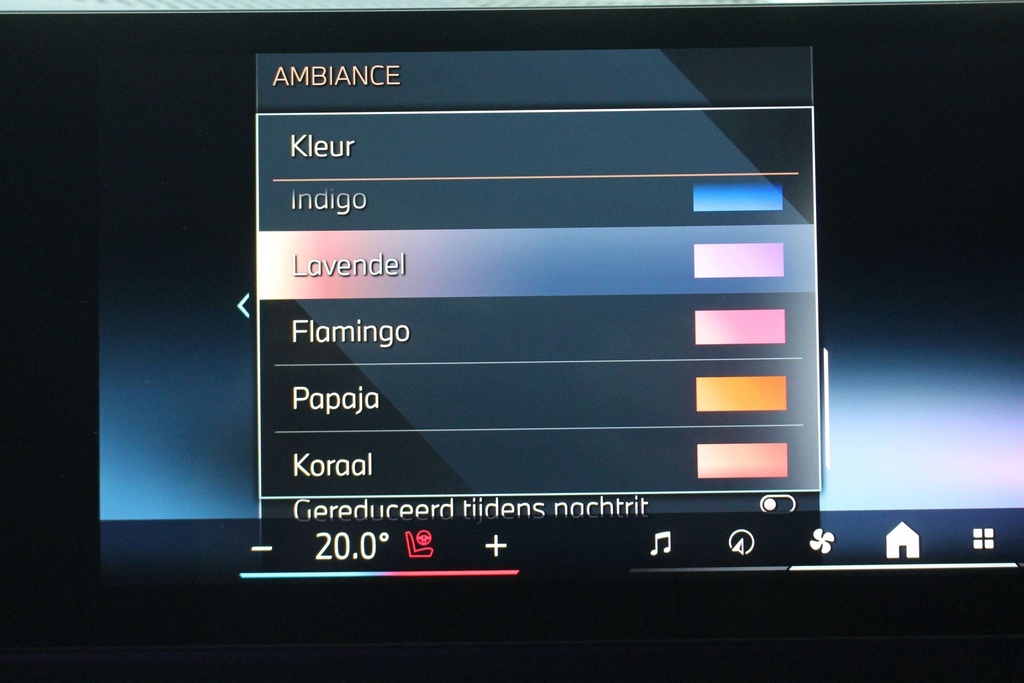 Autoscout Image 42