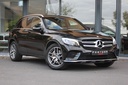 Autoscout Image 3