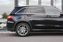 Autoscout Image 4