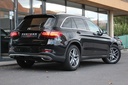 Autoscout Image 6