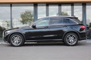 Autoscout Image 9