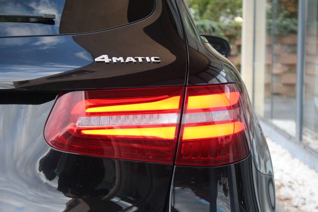 Autoscout Image 12