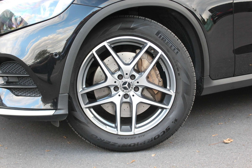 Autoscout Image 13