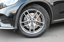 Autoscout Image 13