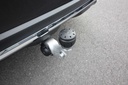 Autoscout Image 15