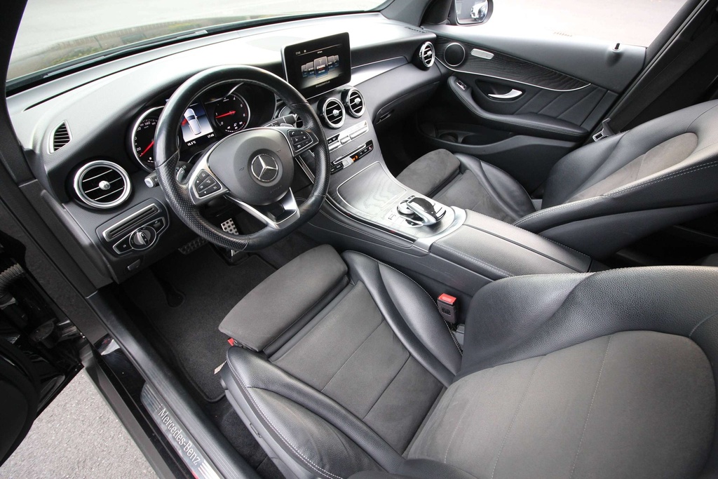 Autoscout Image 16