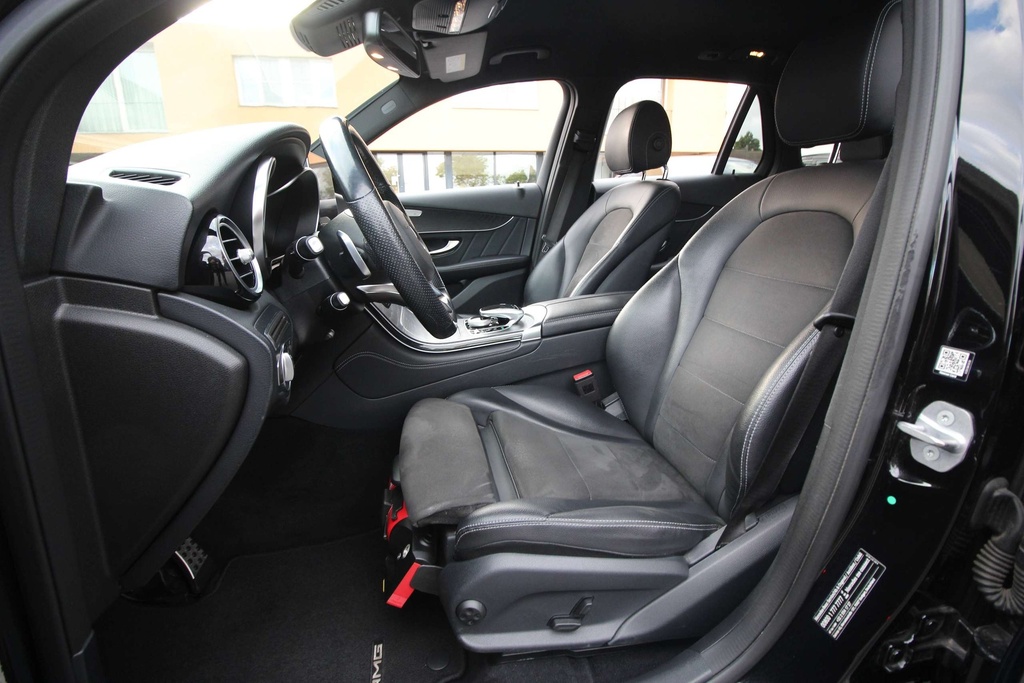 Autoscout Image 17