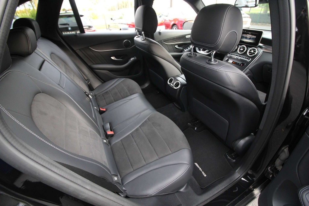 Autoscout Image 19
