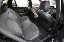 Autoscout Image 19