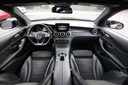 Autoscout Image 22