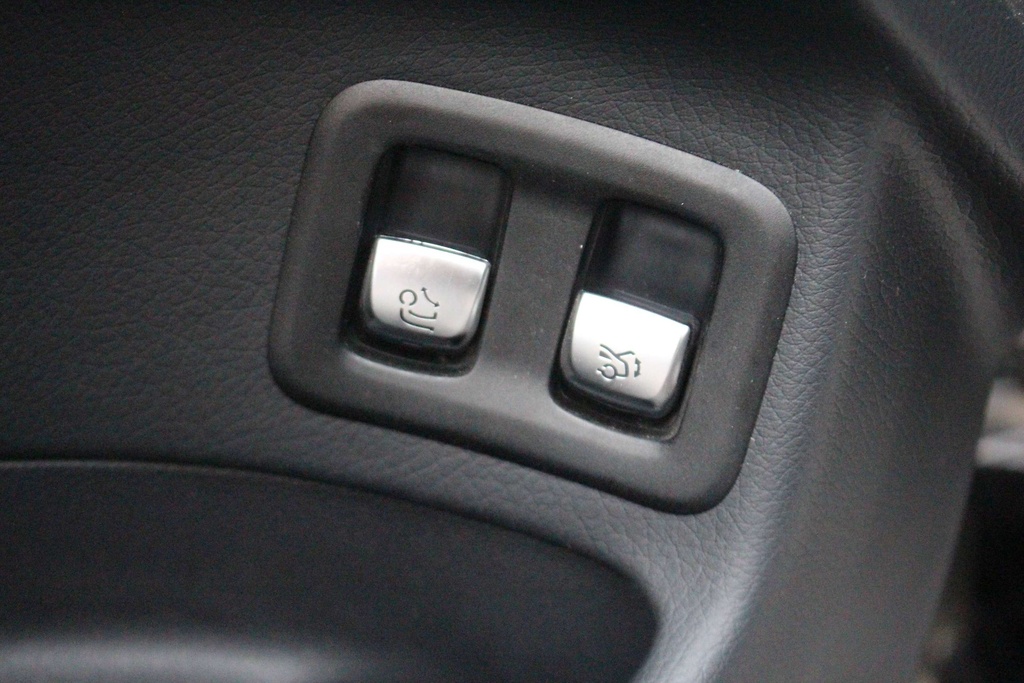 Autoscout Image 25