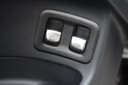 Autoscout Image 25