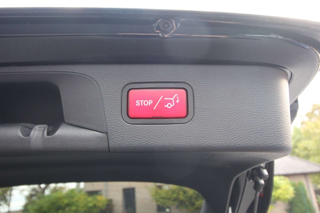 Autoscout Image 27