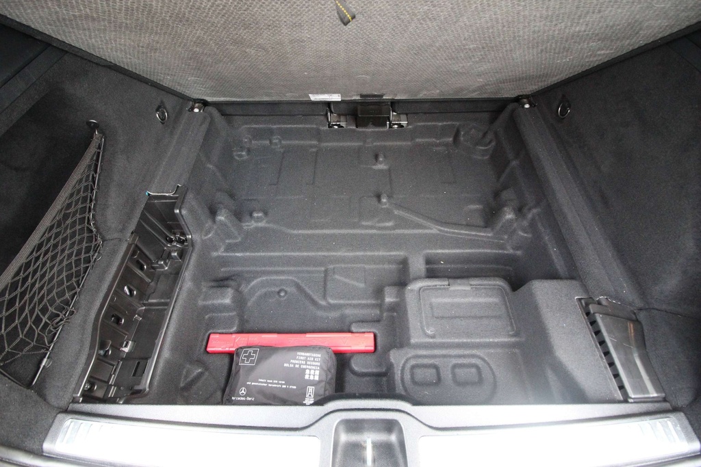 Autoscout Image 28