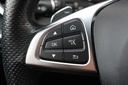 Autoscout Image 31