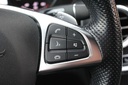 Autoscout Image 32