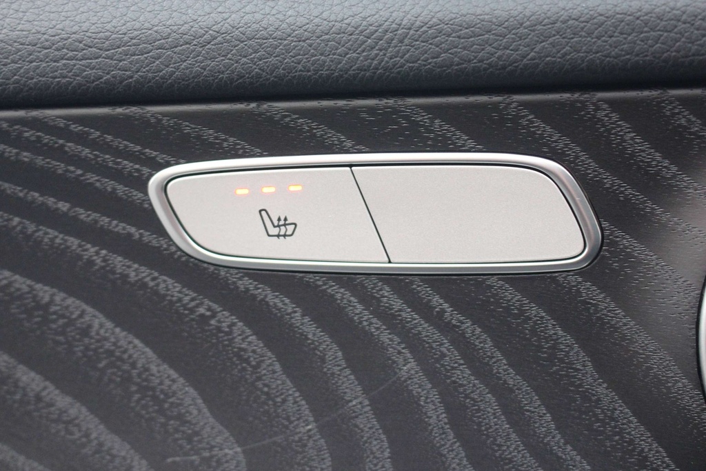 Autoscout Image 33
