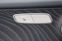 Autoscout Image 33
