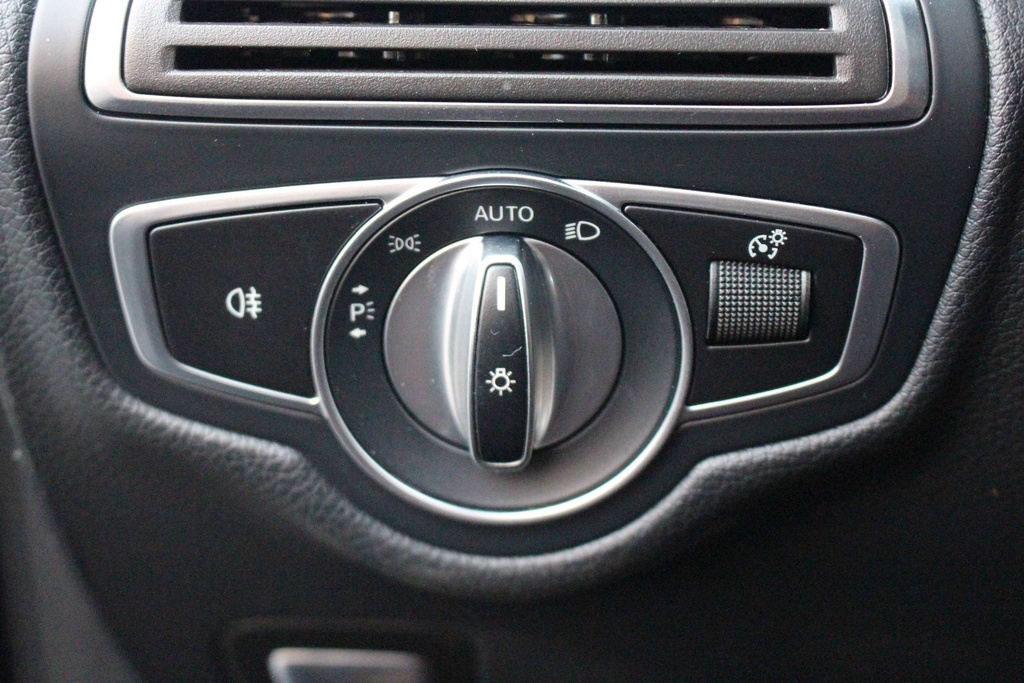 Autoscout Image 34