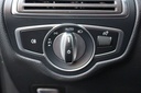 Autoscout Image 34