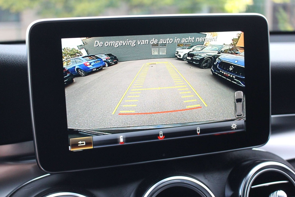 Autoscout Image 35