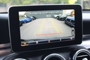 Autoscout Image 35